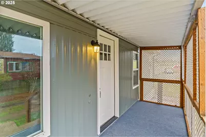 34173 El Roble Ave, Eugene, OR 97405 - Photo 5