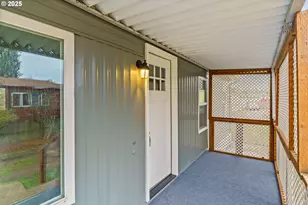 34173 El Roble Ave, Eugene, OR 97405 - Photo 5