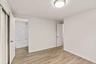 34173 El Roble Ave, Eugene, OR 97405 - Photo 23