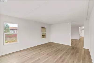 34173 El Roble Ave, Eugene, OR 97405 - Photo 15