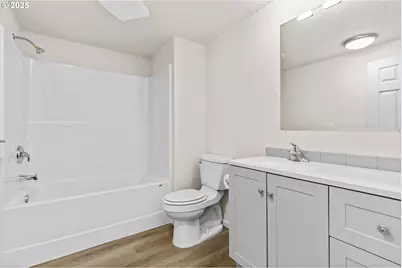 34173 El Roble Ave, Eugene, OR 97405 - Photo 19