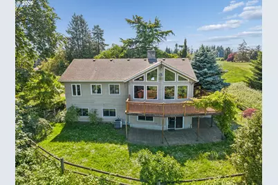22016 Airport Rd NE, Aurora, OR 97002 - Photo 45