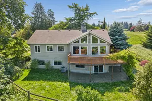 22016 Airport Rd NE, Aurora, OR 97002 - Photo 45