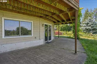 22016 Airport Rd NE, Aurora, OR 97002 - Photo 29