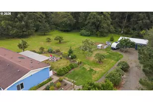8650 Doughty Rd, Bay City, OR 97107 - Photo 37