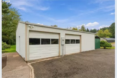 8650 Doughty Rd, Bay City, OR 97107 - Photo 5