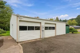8650 Doughty Rd, Bay City, OR 97107 - Photo 5