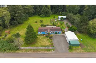 8650 Doughty Rd, Bay City, OR 97107 - Photo 35