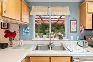 8650 Doughty Rd, Bay City, OR 97107 - Photo 21