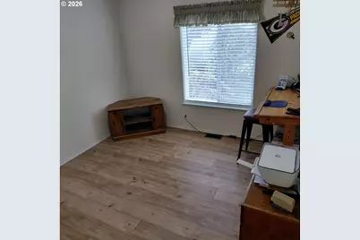 8650 Doughty Rd, Bay City, OR 97107 - Photo 9