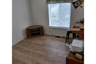 8650 Doughty Rd, Bay City, OR 97107 - Photo 9