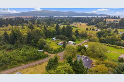8650 Doughty Rd, Bay City, OR 97107 - Photo 43