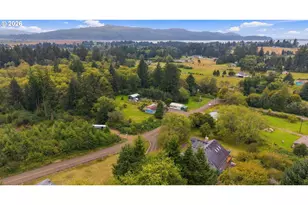 8650 Doughty Rd, Bay City, OR 97107 - Photo 43