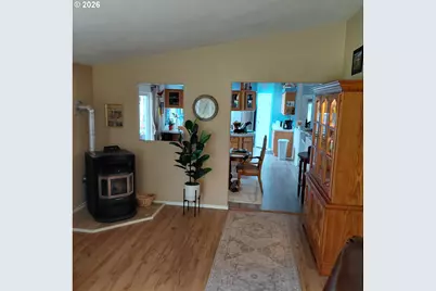 8650 Doughty Rd, Bay City, OR 97107 - Photo 3