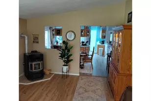 8650 Doughty Rd, Bay City, OR 97107 - Photo 3