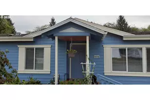 8650 Doughty Rd, Bay City, OR 97107 - Photo 1