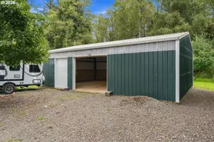 8650 Doughty Rd, Bay City, OR 97107 - Photo 31