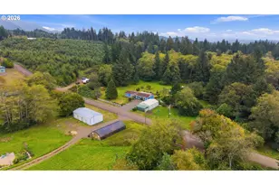 8650 Doughty Rd, Bay City, OR 97107 - Photo 41