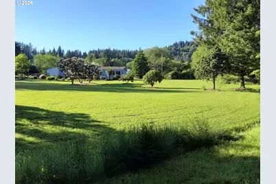 8650 Doughty Rd, Bay City, OR 97107 - Photo 17
