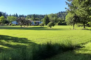 8650 Doughty Rd, Bay City, OR 97107 - Photo 17