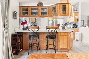 8650 Doughty Rd, Bay City, OR 97107 - Photo 9
