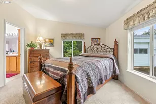 8650 Doughty Rd, Bay City, OR 97107 - Photo 7