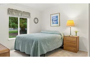 8650 Doughty Rd, Bay City, OR 97107 - Photo 15