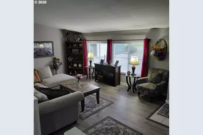 8650 Doughty Rd, Bay City, OR 97107 - Photo 5
