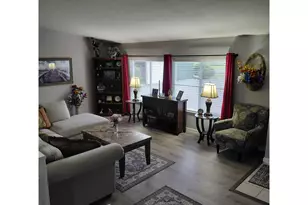 8650 Doughty Rd, Bay City, OR 97107 - Photo 5