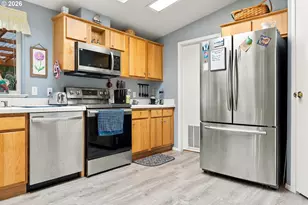 8650 Doughty Rd, Bay City, OR 97107 - Photo 17