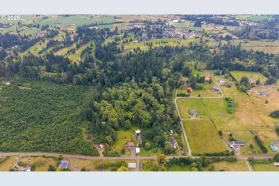 8650 Doughty Rd, Bay City, OR 97107 - Photo 39