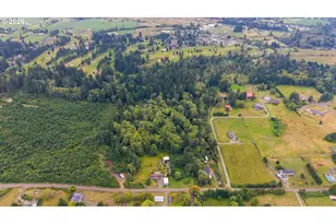 8650 Doughty Rd, Bay City, OR 97107 - Photo 39