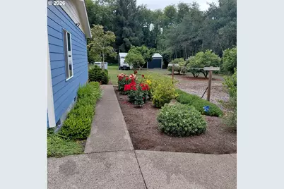 8650 Doughty Rd, Bay City, OR 97107 - Photo 15