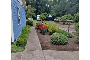 8650 Doughty Rd, Bay City, OR 97107 - Photo 15
