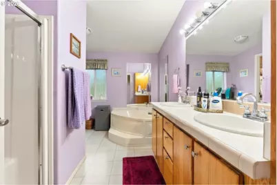 8650 Doughty Rd, Bay City, OR 97107 - Photo 25