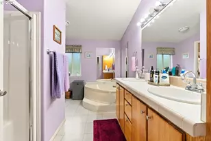 8650 Doughty Rd, Bay City, OR 97107 - Photo 25