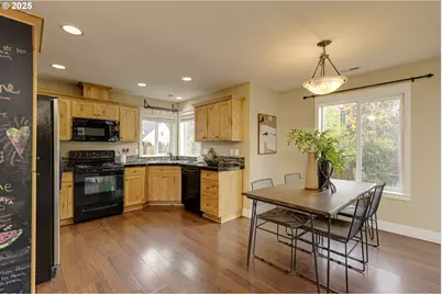 1050 SE Millright Ave, McMinnville, OR 97128 - Photo 25