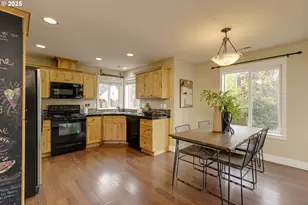 1050 SE Millright Ave, McMinnville, OR 97128 - Photo 25