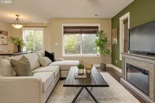 1050 SE Millright Ave, McMinnville, OR 97128 - Photo 23