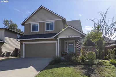 1050 SE Millright Ave, McMinnville, OR 97128 - Photo 1