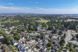 1050 SE Millright Ave, McMinnville, OR 97128 - Photo 19