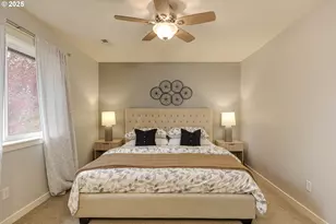 1050 SE Millright Ave, McMinnville, OR 97128 - Photo 37