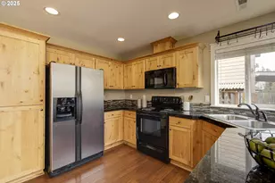 1050 SE Millright Ave, McMinnville, OR 97128 - Photo 31