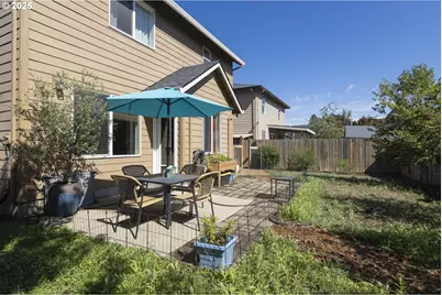 1050 SE Millright Ave, McMinnville, OR 97128 - Photo 15