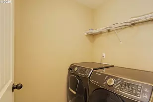 1050 SE Millright Ave, McMinnville, OR 97128 - Photo 35