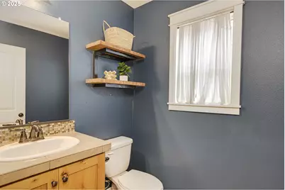 1050 SE Millright Ave, McMinnville, OR 97128 - Photo 33