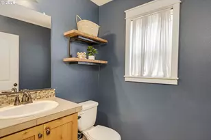 1050 SE Millright Ave, McMinnville, OR 97128 - Photo 33