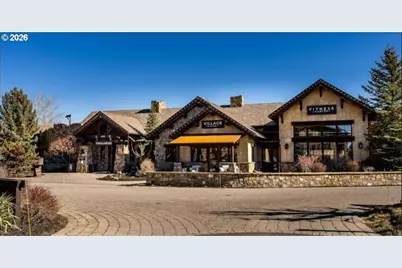 22923 Canyon View Loop, Bend, OR 97701 - Photo 15