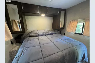 248 Horseshoe Bend, Florence, OR 97439 - Photo 19