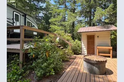 248 Horseshoe Bend, Florence, OR 97439 - Photo 11